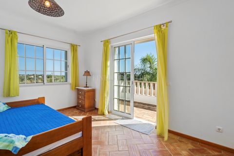 Villa a Tavira, Faro, Tavira - € 1.399.000 | Ref: FC050TVW - foto 33