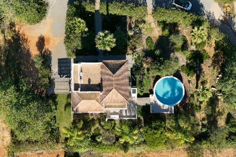 Villa a Tavira, Faro, Tavira - € 1.399.000 | Ref: FC050TVW - foto 34