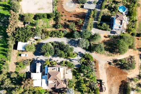 Villa a Tavira, Faro, Tavira - € 1.399.000 | Ref: FC050TVW - foto 35