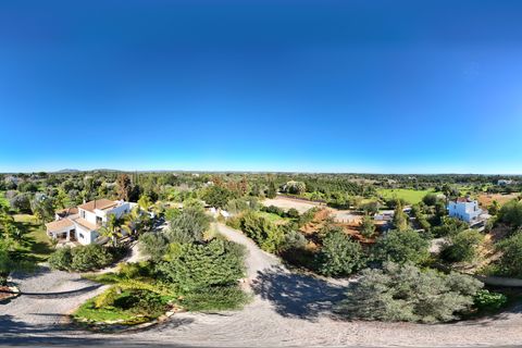 Villa a Tavira, Faro, Tavira - € 1.399.000 | Ref: FC050TVW - foto 37
