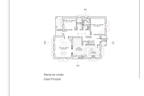 Villa a Tavira, Faro, Tavira - € 1.399.000 | Ref: FC050TVW - foto 38