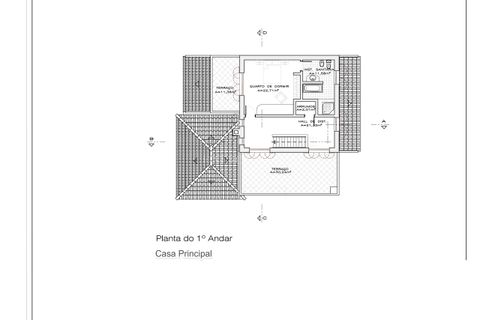 Villa a Tavira, Faro, Tavira - € 1.399.000 | Ref: FC050TVW - foto 39