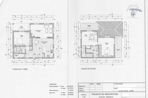 Villa a Tavira, Faro, Tavira - € 1.399.000 | Ref: FC050TVW - foto 36