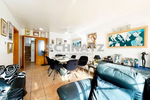 Bungalow i Calpe, Alicante, Calpe - € 350.000 | Ref: CA5459 - foto 6
