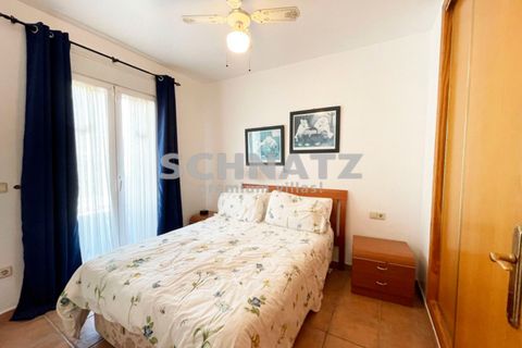 Bungalow i Calpe, Alicante, Calpe - € 350.000 | Ref: CA5459 - foto 8
