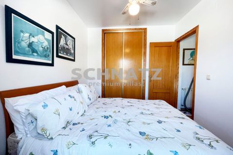Bungalow i Calpe, Alicante, Calpe - € 350.000 | Ref: CA5459 - foto 9