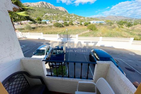 Bungalow i Calpe, Alicante, Calpe - € 350.000 | Ref: CA5459 - foto 10