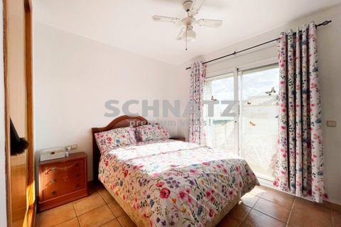 Bungalow i Calpe, Alicante, Calpe - € 350.000 | Ref: CA5459 - foto 11