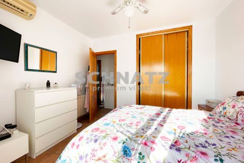 Bungalow i Calpe, Alicante, Calpe - € 350.000 | Ref: CA5459 - foto 12