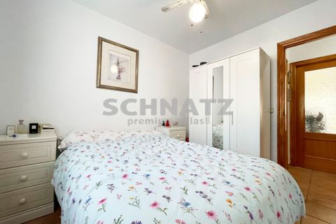 Bungalow i Calpe, Alicante, Calpe - € 350.000 | Ref: CA5459 - foto 14
