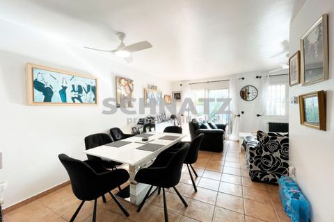 Bungalow i Calpe, Alicante, Calpe - € 350.000 | Ref: CA5459 - foto 16