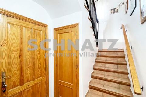 Bungalow i Calpe, Alicante, Calpe - € 350.000 | Ref: CA5459 - foto 18