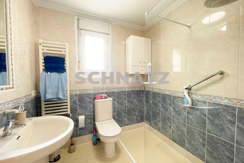 Bungalow i Calpe, Alicante, Calpe - € 350.000 | Ref: CA5459 - foto 20