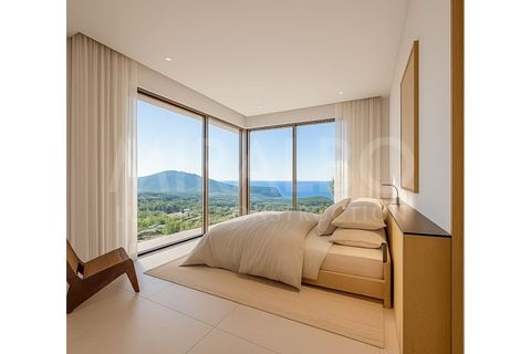 Villa i Javea, Alicante, Javea - € 1.550.000 | Ref: MI-21300 - foto 4