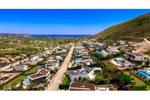 Villa i Javea, Alicante, Javea - € 1.550.000 | Ref: MI-21300 - foto 5