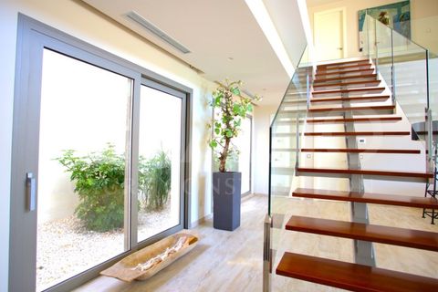 Villa i Altea, Alicante, Altea - € 1.390.000 | Ref: MI-36621 - foto 12