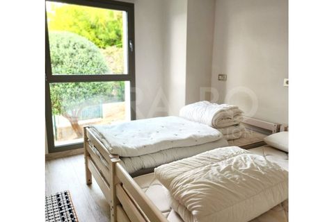 Villa i Altea, Alicante, Altea - € 1.390.000 | Ref: MI-36621 - foto 13