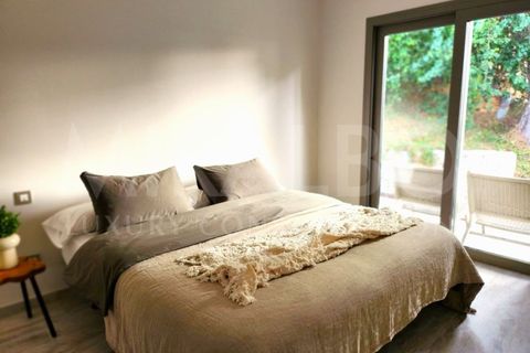 Villa i Altea, Alicante, Altea - € 1.390.000 | Ref: MI-36621 - foto 14