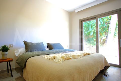 Villa i Altea, Alicante, Altea - € 1.390.000 | Ref: MI-36621 - foto 15
