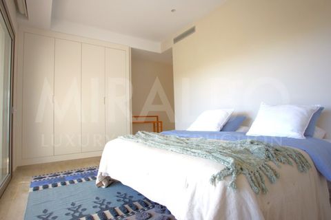 Villa i Altea, Alicante, Altea - € 1.390.000 | Ref: MI-36621 - foto 17