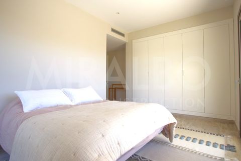 Villa i Altea, Alicante, Altea - € 1.390.000 | Ref: MI-36621 - foto 18
