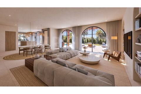 Villa a Moraira, Alicante, Moraira - € 1.795.000 | Ref: MI-50954 - foto 8