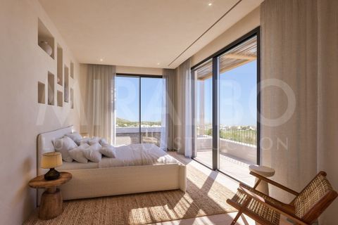 Villa a Moraira, Alicante, Moraira - € 1.795.000 | Ref: MI-50954 - foto 12