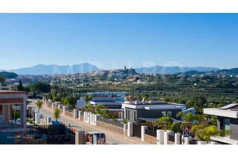 Villa i Javea, Alicante, Javea - € 1.425.000 | Ref: MI-14847 - foto 5