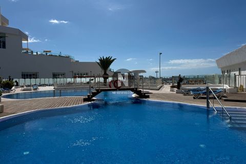 Lejlighed i San Eugenio, Tenerife, San Eugenio - € 239.000 | Ref: 6328 - foto 16