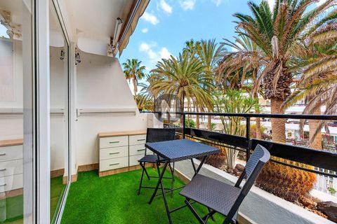 Lejlighed i San Eugenio, Tenerife, San Eugenio - € 239.000 | Ref: 6328 - foto 3