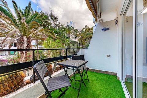 Lejlighed i San Eugenio, Tenerife, San Eugenio - € 239.000 | Ref: 6328 - foto 4