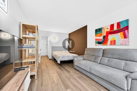 Lejlighed i San Eugenio, Tenerife, San Eugenio - € 239.000 | Ref: 6328 - foto 6