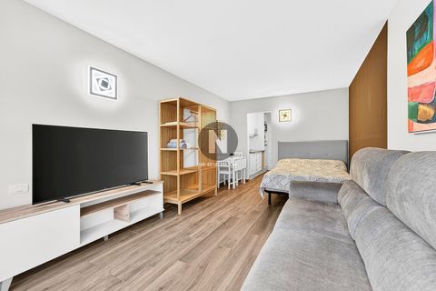 Lejlighed i San Eugenio, Tenerife, San Eugenio - € 239.000 | Ref: 6328 - foto 7