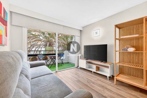 Lejlighed i San Eugenio, Tenerife, San Eugenio - € 239.000 | Ref: 6328 - foto 8