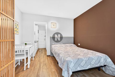Lejlighed i San Eugenio, Tenerife, San Eugenio - € 239.000 | Ref: 6328 - foto 9