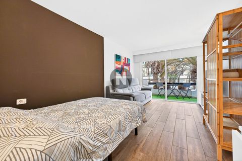 Lejlighed i San Eugenio, Tenerife, San Eugenio - € 239.000 | Ref: 6328 - foto 10