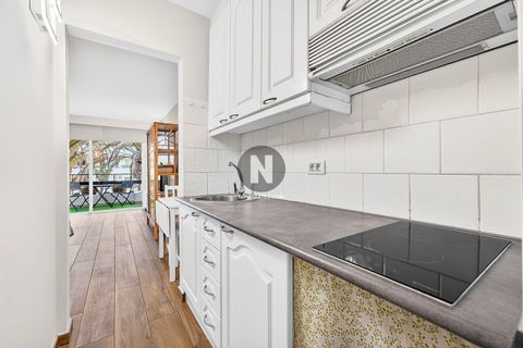 Lejlighed i San Eugenio, Tenerife, San Eugenio - € 239.000 | Ref: 6328 - foto 13