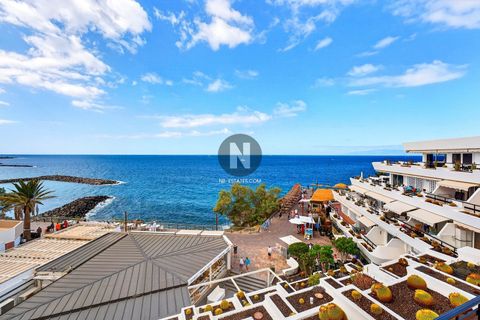 Lejlighed i San Eugenio, Tenerife, San Eugenio - € 239.000 | Ref: 6328 - foto 18