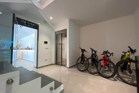 Villa i Benissa, Alicante, Benissa - € 5.000.000 | Ref: VD40195 - foto 23