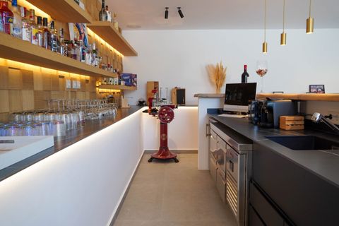 Villa i Benissa, Alicante, Benissa - € 5.000.000 | Ref: VD40195 - foto 28