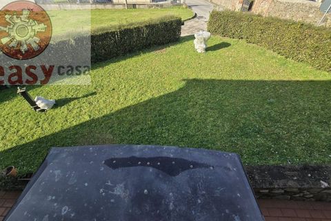 Landejendom i Capannori, Lucca, Capannori - € 360.000 | Ref: 1326 - foto 3