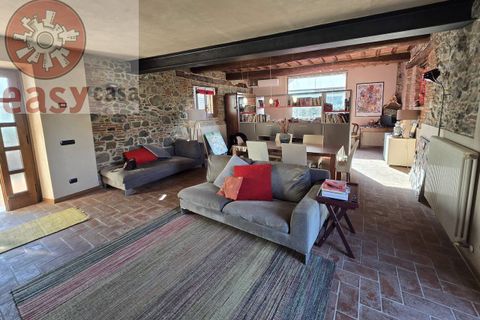 Landejendom i Capannori, Lucca, Capannori - € 360.000 | Ref: 1326 - foto 6