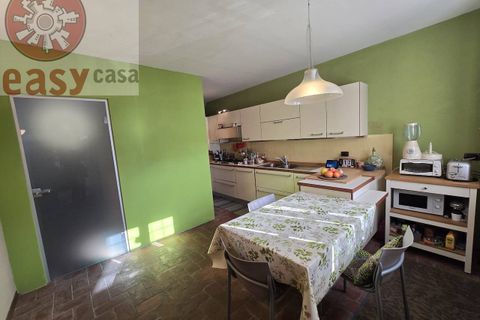 Landejendom i Capannori, Lucca, Capannori - € 360.000 | Ref: 1326 - foto 9
