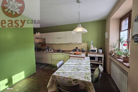 Landejendom i Capannori, Lucca, Capannori - € 360.000 | Ref: 1326 - foto 10