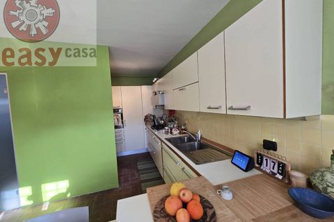 Landejendom i Capannori, Lucca, Capannori - € 360.000 | Ref: 1326 - foto 11