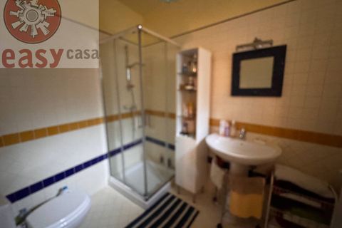 Landejendom i Capannori, Lucca, Capannori - € 360.000 | Ref: 1326 - foto 15