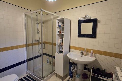 Landejendom i Capannori, Lucca, Capannori - € 360.000 | Ref: 1326 - foto 16