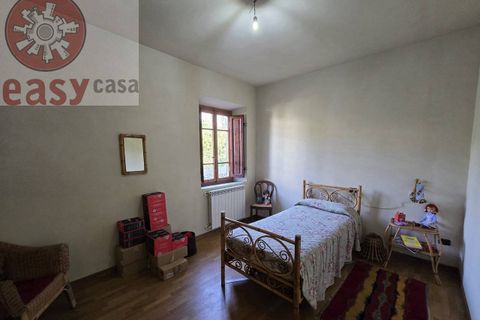 Landejendom i Capannori, Lucca, Capannori - € 360.000 | Ref: 1326 - foto 17
