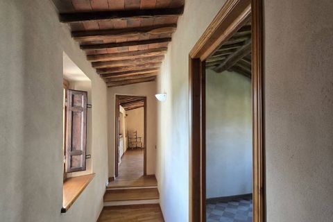 Landejendom i Capannori, Lucca, Capannori - € 360.000 | Ref: 1326 - foto 18