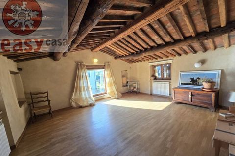 Landejendom i Capannori, Lucca, Capannori - € 360.000 | Ref: 1326 - foto 19